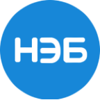 Национальная электронная библиотека