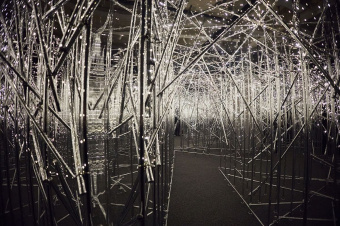 В Музее Москвы состоится городской фестиваль «Архитектура для людей»