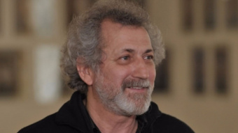 На VI Санкт-Петербургском международном культурном форуме будет работать секция «Балет и танец»