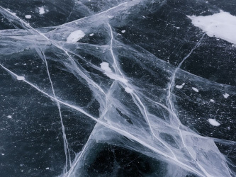 В «ГЭС-2» проходит выставка «Формулы вечности»