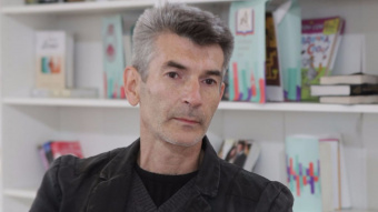 Названы лауреаты литературной премии «Ясная Поляна»