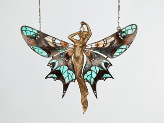 «Царское Село» и «Очарование красоты»: две новые выставки в Государственном историческом музее