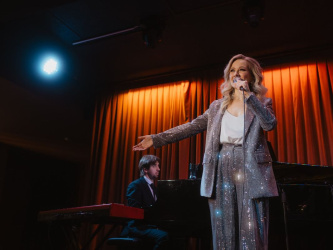 «Триумф джаза» представит бесплатную образовательную программу