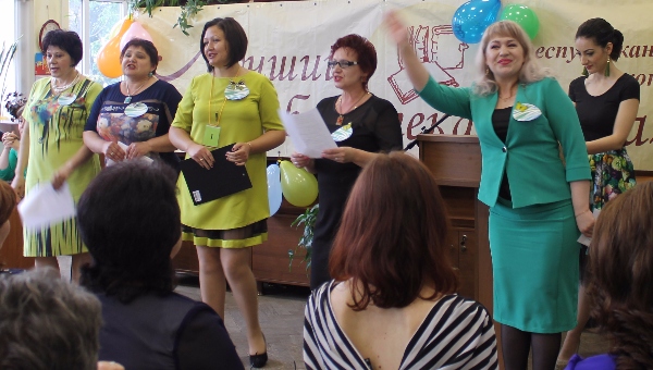 аминат шабановна сообцокова биография. o 1bgvu8c4nnq3aum8obqpk9so2h. аминат шабановна сообцокова биография фото. аминат шабановна сообцокова биография-o 1bgvu8c4nnq3aum8obqpk9so2h. картинка аминат шабановна сообцокова биография. картинка o 1bgvu8c4nnq3aum8obqpk9so2h. Директором Северокавказского филиала Государственного музея Востока назначили Аминат Сообцокову. Ранее она занимала должность заместителя министра культуры Адыгеи. аминат шабановна сообцокова биография. o 1bgvu8c4nnq3aum8obqpk9so2h. аминат шабановна сообцокова биография фото. аминат шабановна сообцокова биография-o 1bgvu8c4nnq3aum8obqpk9so2h. картинка аминат шабановна сообцокова биография. картинка o 1bgvu8c4nnq3aum8obqpk9so2h. Директором Северокавказского филиала Государственного музея Востока назначили Аминат Сообцокову. Ранее она занимала должность заместителя министра культуры Адыгеи.