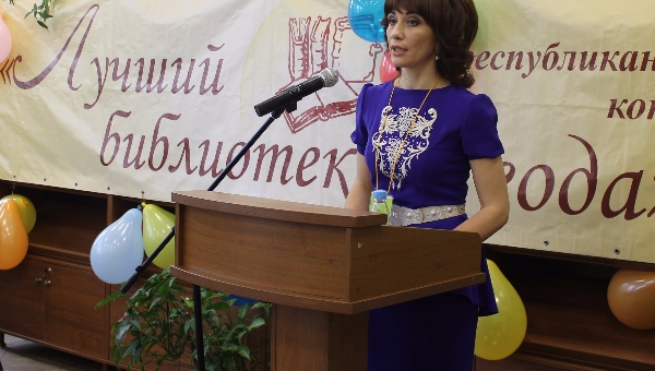 аминат шабановна сообцокова биография. o 1bgvu8ivj1810f7tku3oabm5q2v. аминат шабановна сообцокова биография фото. аминат шабановна сообцокова биография-o 1bgvu8ivj1810f7tku3oabm5q2v. картинка аминат шабановна сообцокова биография. картинка o 1bgvu8ivj1810f7tku3oabm5q2v. Директором Северокавказского филиала Государственного музея Востока назначили Аминат Сообцокову. Ранее она занимала должность заместителя министра культуры Адыгеи. аминат шабановна сообцокова биография. o 1bgvu8ivj1810f7tku3oabm5q2v. аминат шабановна сообцокова биография фото. аминат шабановна сообцокова биография-o 1bgvu8ivj1810f7tku3oabm5q2v. картинка аминат шабановна сообцокова биография. картинка o 1bgvu8ivj1810f7tku3oabm5q2v. Директором Северокавказского филиала Государственного музея Востока назначили Аминат Сообцокову. Ранее она занимала должность заместителя министра культуры Адыгеи.