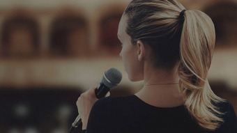 В Москве пройдет конференция по театральному маркетингу Off-Stage