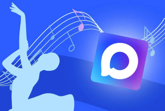 Определены победители федеральной акции «Культура поМАХимуму»