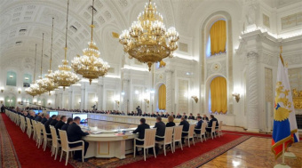 Переосмыслить роль культуры