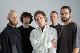 5 сентября в Геленджике стартует фестиваль «Сезоны»