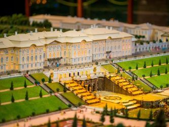 Куда сходить по Пушкинской карте: интересные события в Москве и Петербурге