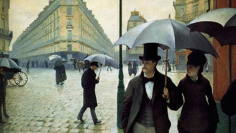 Лекции об истории и культуре