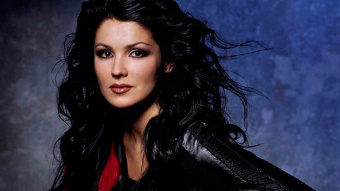 Большой театр и Метрополитен-опера начинают совместный проект