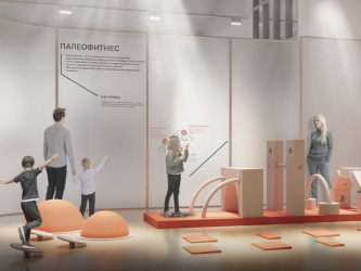 Куда сходить на этой неделе: 1–7 декабря