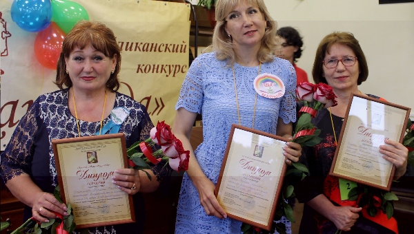 аминат шабановна сообцокова биография. o 1bgvu90s9a081oc6dcjerk1utu3r. аминат шабановна сообцокова биография фото. аминат шабановна сообцокова биография-o 1bgvu90s9a081oc6dcjerk1utu3r. картинка аминат шабановна сообцокова биография. картинка o 1bgvu90s9a081oc6dcjerk1utu3r. Директором Северокавказского филиала Государственного музея Востока назначили Аминат Сообцокову. Ранее она занимала должность заместителя министра культуры Адыгеи. аминат шабановна сообцокова биография. o 1bgvu90s9a081oc6dcjerk1utu3r. аминат шабановна сообцокова биография фото. аминат шабановна сообцокова биография-o 1bgvu90s9a081oc6dcjerk1utu3r. картинка аминат шабановна сообцокова биография. картинка o 1bgvu90s9a081oc6dcjerk1utu3r. Директором Северокавказского филиала Государственного музея Востока назначили Аминат Сообцокову. Ранее она занимала должность заместителя министра культуры Адыгеи.