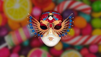 Фестиваль «Золотая маска» представит постановки для детей и подростков