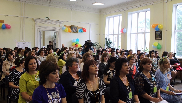 аминат шабановна сообцокова биография. o 1bgvu8pk11vao1cq753h63j161a3d. аминат шабановна сообцокова биография фото. аминат шабановна сообцокова биография-o 1bgvu8pk11vao1cq753h63j161a3d. картинка аминат шабановна сообцокова биография. картинка o 1bgvu8pk11vao1cq753h63j161a3d. Директором Северокавказского филиала Государственного музея Востока назначили Аминат Сообцокову. Ранее она занимала должность заместителя министра культуры Адыгеи. аминат шабановна сообцокова биография. o 1bgvu8pk11vao1cq753h63j161a3d. аминат шабановна сообцокова биография фото. аминат шабановна сообцокова биография-o 1bgvu8pk11vao1cq753h63j161a3d. картинка аминат шабановна сообцокова биография. картинка o 1bgvu8pk11vao1cq753h63j161a3d. Директором Северокавказского филиала Государственного музея Востока назначили Аминат Сообцокову. Ранее она занимала должность заместителя министра культуры Адыгеи.