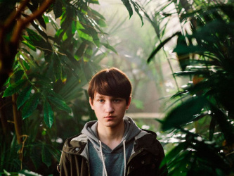 Фестиваль театра и кино «Амурская осень» пройдет в Благовещенске