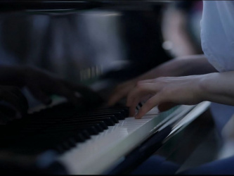 Куда пойти на этой неделе: 8–14 декабря