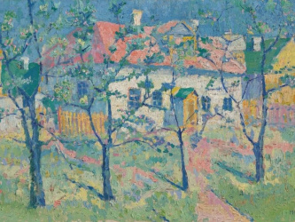 Куда сходить на этой неделе в регионах: 24–30 ноября