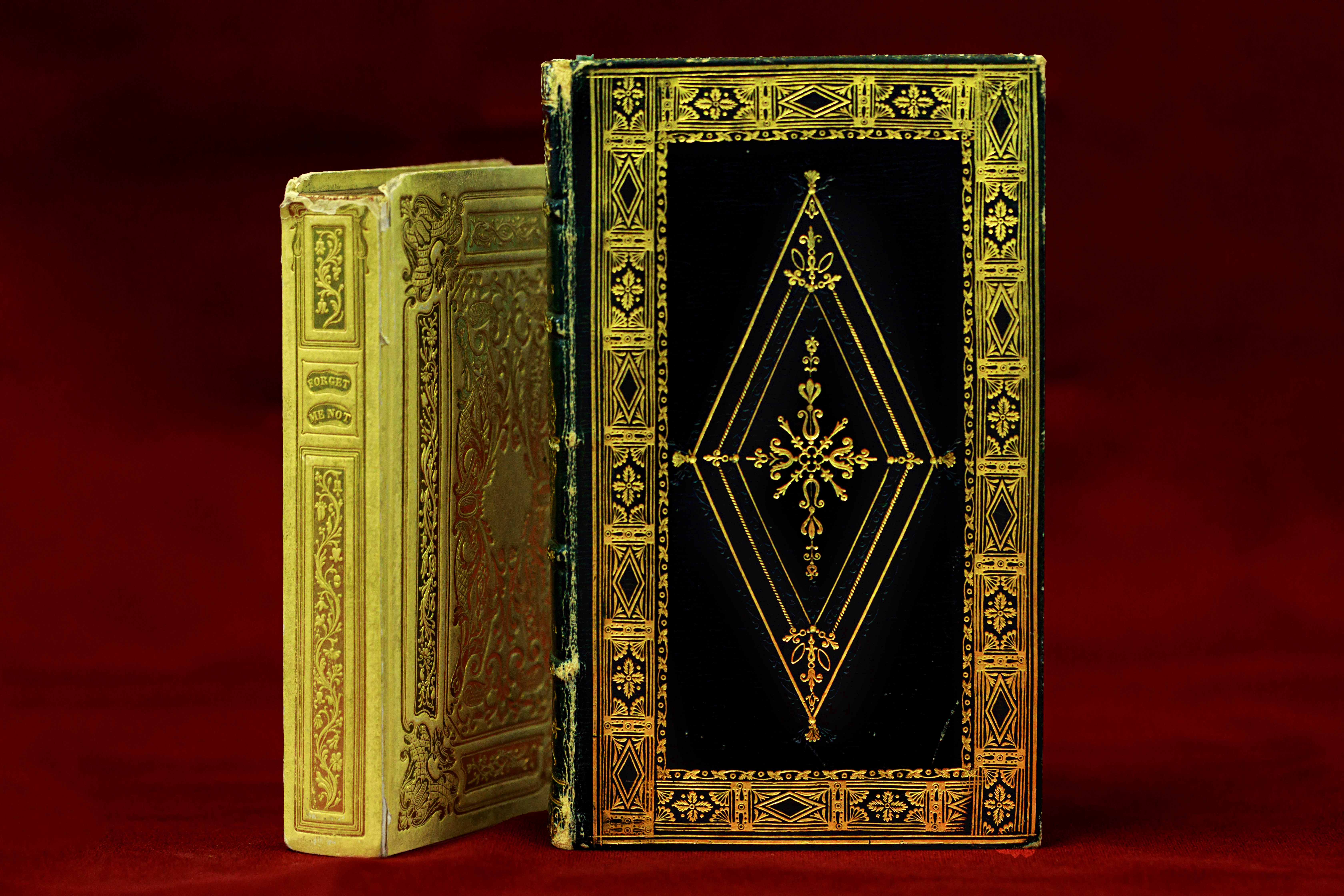 32. Печать. Библиотечное дело. Библиотековедение. Библиографоведение