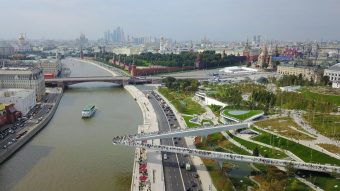 Сергей Кузнецов: нужно сохранять культурные особенности, но не путать их с подражанием