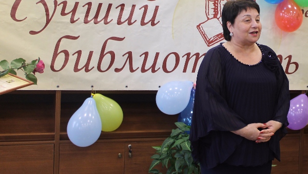 аминат шабановна сообцокова биография. o 1bgvu7ido1dhqbm45v1hie7i17. аминат шабановна сообцокова биография фото. аминат шабановна сообцокова биография-o 1bgvu7ido1dhqbm45v1hie7i17. картинка аминат шабановна сообцокова биография. картинка o 1bgvu7ido1dhqbm45v1hie7i17. Директором Северокавказского филиала Государственного музея Востока назначили Аминат Сообцокову. Ранее она занимала должность заместителя министра культуры Адыгеи. аминат шабановна сообцокова биография. o 1bgvu7ido1dhqbm45v1hie7i17. аминат шабановна сообцокова биография фото. аминат шабановна сообцокова биография-o 1bgvu7ido1dhqbm45v1hie7i17. картинка аминат шабановна сообцокова биография. картинка o 1bgvu7ido1dhqbm45v1hie7i17. Директором Северокавказского филиала Государственного музея Востока назначили Аминат Сообцокову. Ранее она занимала должность заместителя министра культуры Адыгеи.