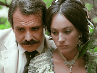 Минпросвещения опубликовало список рекомендованных фильмов для школьников