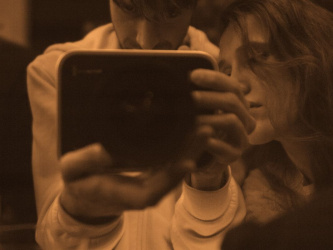 «Винзавод» открывает новую выставку «Это было со мной» 30 октября