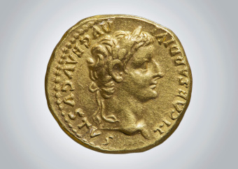 В Историческом музее откроется выставка «Люди как люди. Любят деньги»