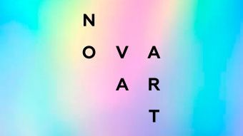 Конкурс проектов молодых художников NOVA ART начал прием работ