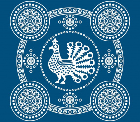 Куда сходить в Москве 13–19 октября